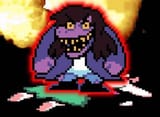 1743798217748970