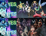 monster_waifus_improved