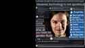 aphex twin - #3_thumb.jpg
