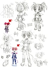 Etna_concept_art