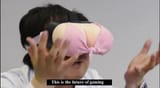 The Future of Gaming