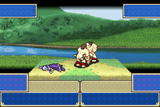 FE7
