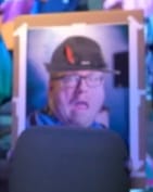 ree