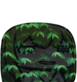 1657827883718