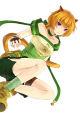 Lethe.full.1105374