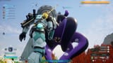 1751039671168329m