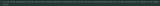 Screenshot From 2025-06-28 08-39-06