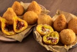 arancini