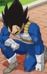 1741221516735111