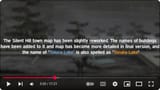 Screenshot 2025-06-28 at 08-41-57 SILENT HILL 2 DIFFERENCES PROTOTYPE vs RELEASE _ PART 2 - YouTube