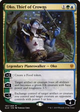 eld-197-oko-thief-of-crowns