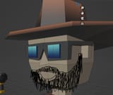 beard2