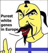 5473578357839484856934364