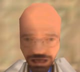 1660477915698120