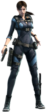 Jill_Valentine_Render
