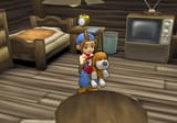 trik-melatih-anjing-harvest-moon-save-the-homeland