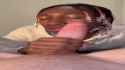 ezgif-86204c7f1a157a_thumb.jpg