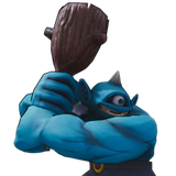 1689805810582096