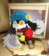 1727229408937573