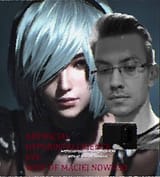cx