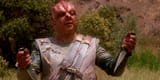 star-trek-tng-darmok-tamarian