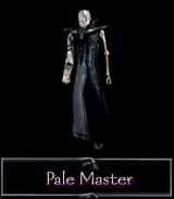 Pale_Master