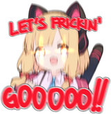 1711468193687353
