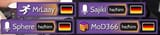 germans