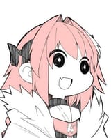 1642258549265