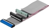 what-is-an-ide-cable-1694950135