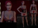 MTS2_Slipslop_964992_TheRealThing