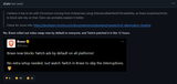 Screenshot 2025-06-28 at 13-58-55 Both Twitch Scripts are no longer working in chrome based web browsers · Issue #363 · pixeltris_TwitchAdSolutions