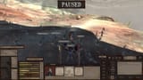 WRRREEEEEEEEEEEE!