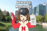 nebraska