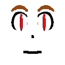 lsaqnz