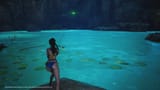 StellarBlade_250628_15013700000