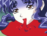 Hyatt_vomita_sangue