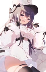 274c3fa2a548c192ea3dd4382c43b3c9