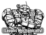 atlaslaugh