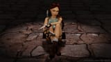 tr1-3-remastered-nicole-bounxe-wallpaper188030EA79-72AF-542C-970B-30AA48110BAF