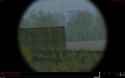 steel beasts atgm_thumb.jpg