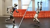 bostondynamics