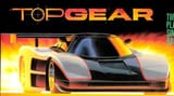 topgear