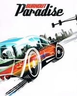 Burnout_Paradise_Boxart_2