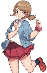 Oras lass 6