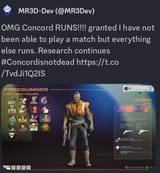 Screenshot_20250628_152046_Discord