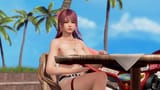 DOAX-VenusVacation_250627_141618