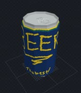 beer beer