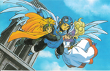1280px-DQII_Trio_Soaring