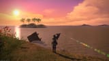 ffxiv_05262025_175807_400